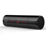 Bluetooth speakers Bekhic 3D-Tumbler NFC Portable Wireless Sound Speaker With Mic