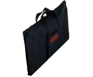 Camp Chef Griddle Carry Bag