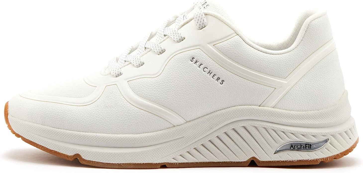 Skechers Women's Low-Top Sneakers