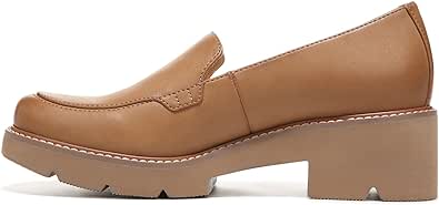 Naturalizer Women Cabaret Loafer