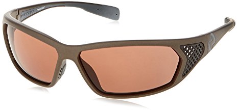 Native Eyewear Andes Polarized Sunglasses