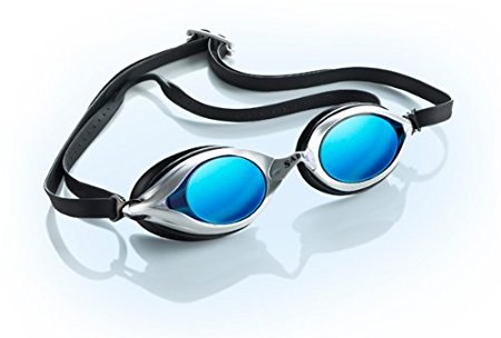 Sable WaterOptics RS 101 Mirrored Goggles