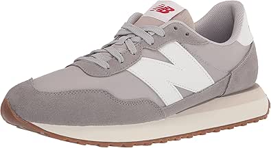 New Balance Men's 237 V1 Sneaker