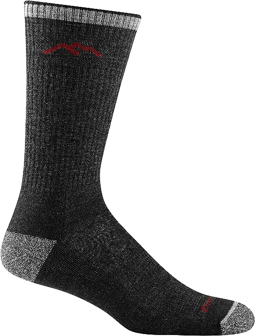 Darn Tough Boot Cushion Sock - Men's