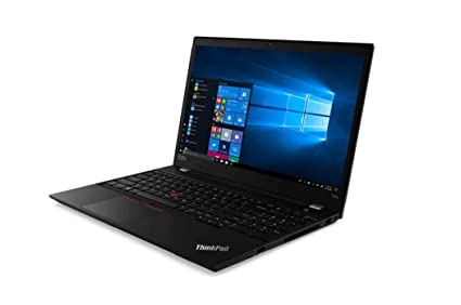 OEM Lenovo ThinkPad P53s 15.6” FHD 1920x1080 IPS, Intel Quad Core i7-8665U, 24GB RAM, 1TB SSD NVMe, Quadro P520, Fingerprint, W10P, Business Laptop