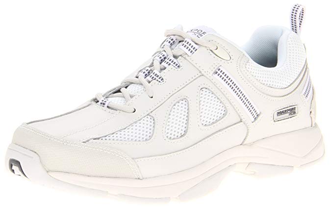 Rockport Men's Rock Cove Fashion Sneaker