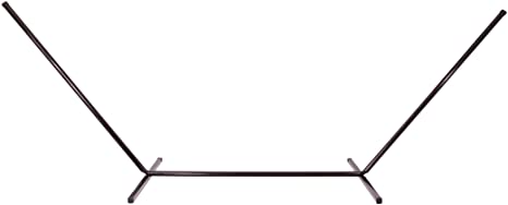 Stansport Deluxe Hammock Stand