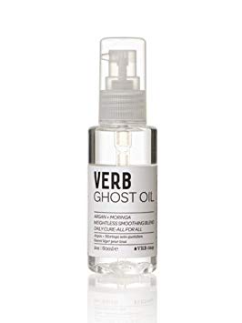 Verb Ghost Oil 2 fl oz (Pak of 3)