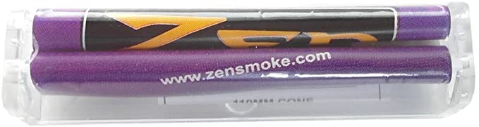 Zen conical Rolling Machine 110 mm Joint Roller, 1 - Pack