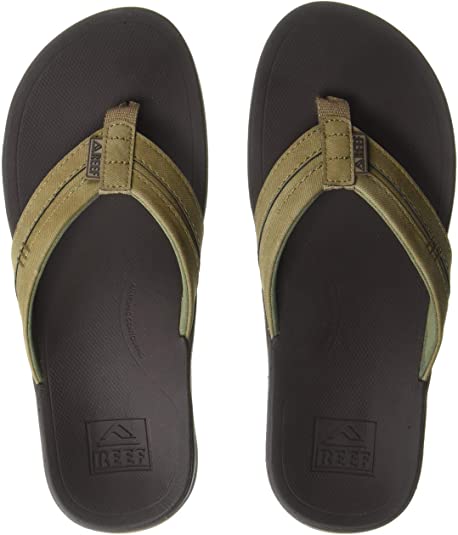 Reef Men's Ortho-Bounce