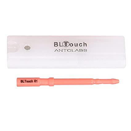 ANTCLABS Original BL Touch V3.1 Auto Bed Leveling Sensor (BLTouch Needle)