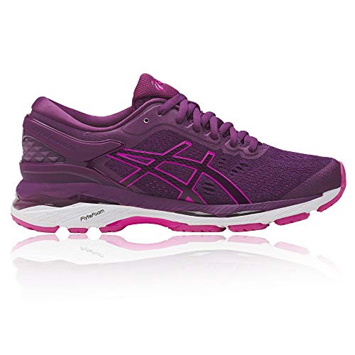 ASICS Women's Gel-Kayano 24 Running Shoes