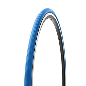 Tacx Trainer Tyre - 26 x 1.25 Inches