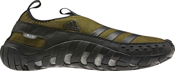 adidas Outdoor Jawpaw 2 Water Shoe - Men's