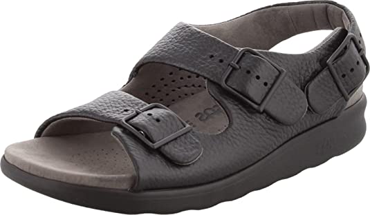 SAS Women's Flat Sandals