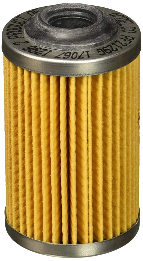 ACDelco PF2129G Engine Oil Filter