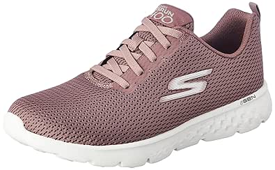 Skechers Performance Womens Go Run 400 Action Running Shoe