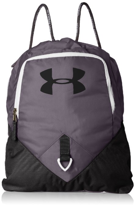 Under Armour Undeniable Sackpack