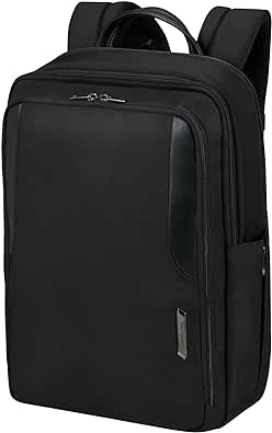 Samsonite XBR 2.0 - Mochila para ordenador