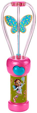 Fisher-Price Butterbean's Cafe Butterbean's Magic Whisk