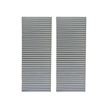 ACDelco CF3292 Professional Cabin Air Filter