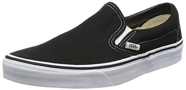 Vans Slip-on(tm) Core Classics