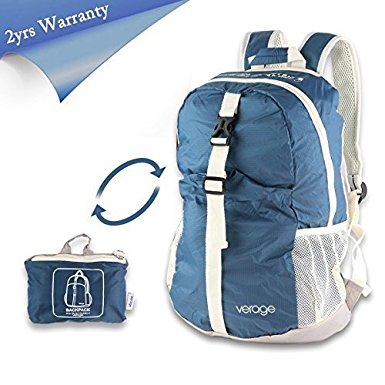 Foldable Travel Luggage Duffle Bag Lightweight for Sports, Gym, Vacation