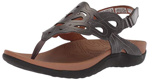 Rockport Women's Ridge Sling Sandal