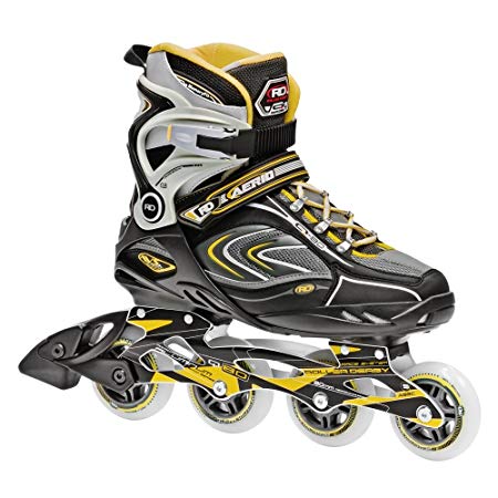 Roller Derby Men's Aerio Q-80 Inline Skate