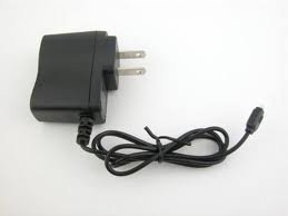 110v Charger for SYMA Mini Helicopters S107 S105 S009 and More
