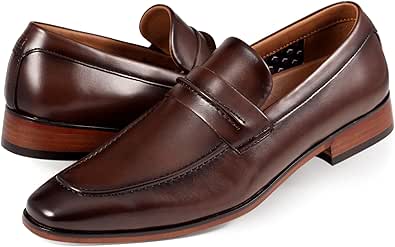 Tommy Hilfiger Men's Steran Loafer