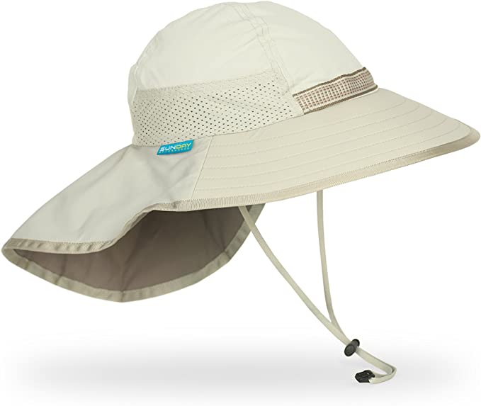 Sunday Afternoons Youth Unisex Play Hat