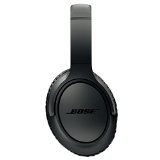 Bose SoundTrue around-ear headphones II - Samsung and Android devices Charcoal