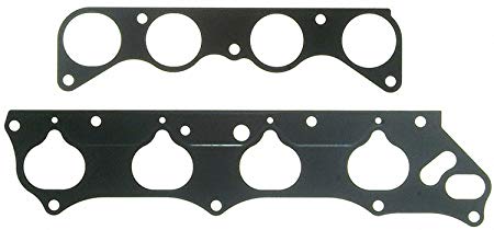 Fel-Pro MS96473 Intake Manifold Set