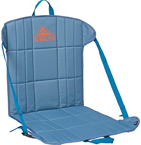 Kelty Camp Chair