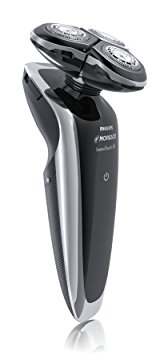 Philips Norelco Shaver 8800 (Model 1290X/46 )