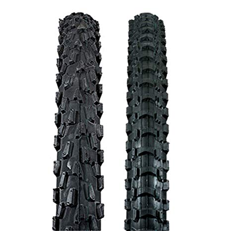 WTB VelociRaptor Mountain Tire - Special Edition