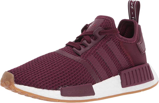 adidas Originals Men's NMD_r1 Shoe