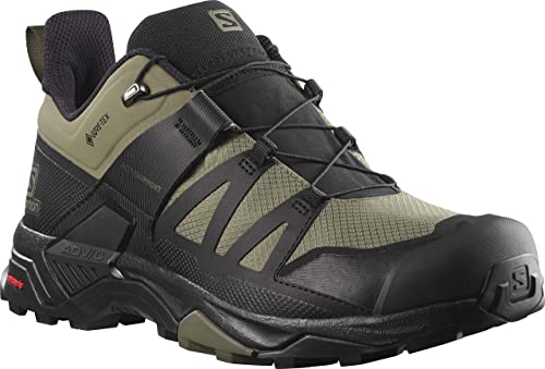 Fake salomon shop shoes