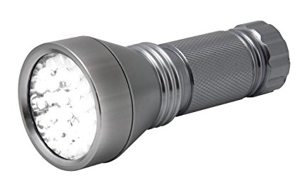 Bell & Howell Super Bright 32 LED Flashlight