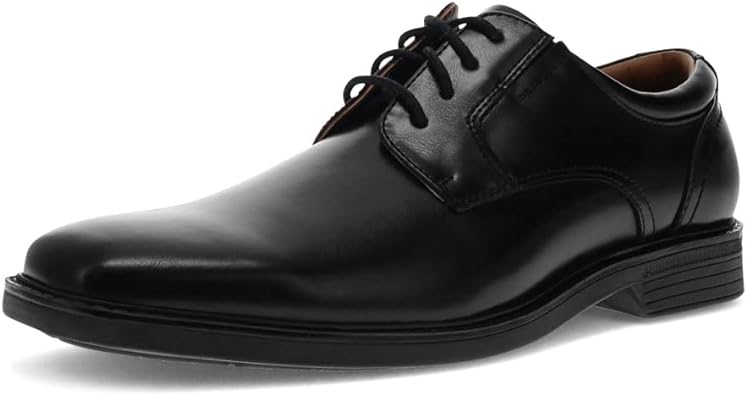 Dockers Mens Oxford Oxford