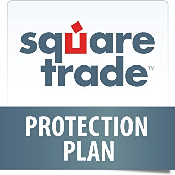 SquareTrade 3-Year PC Peripherals Protection Plan ($450-$500)