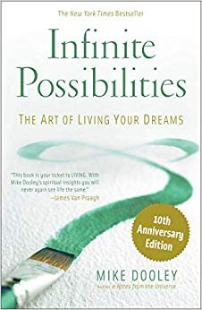 Infinite Possibilities (10th Anniversary)