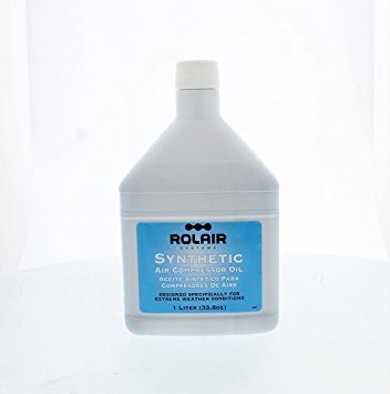 ROLAIR 34 oz (Bottle) All-W