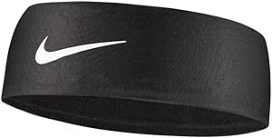 NIKE 9318/112 Nike Fury Headband 3.0