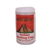 Aztec Secret Indian Healing Clay Deep Pore Cleansing 1 Pound