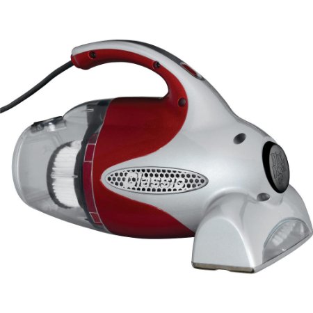 Dirt Devil 100 Classic Hand Vac