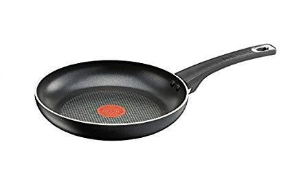 Jamie Oliver Tefal Non-Stick 30 cm Frying Pans Titanium reinforced surface