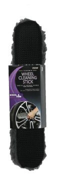 Viking 942500 Flexible Wheel Stick