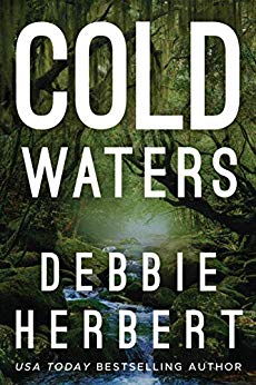 Cold Waters (Normal, Alabama Book 1)